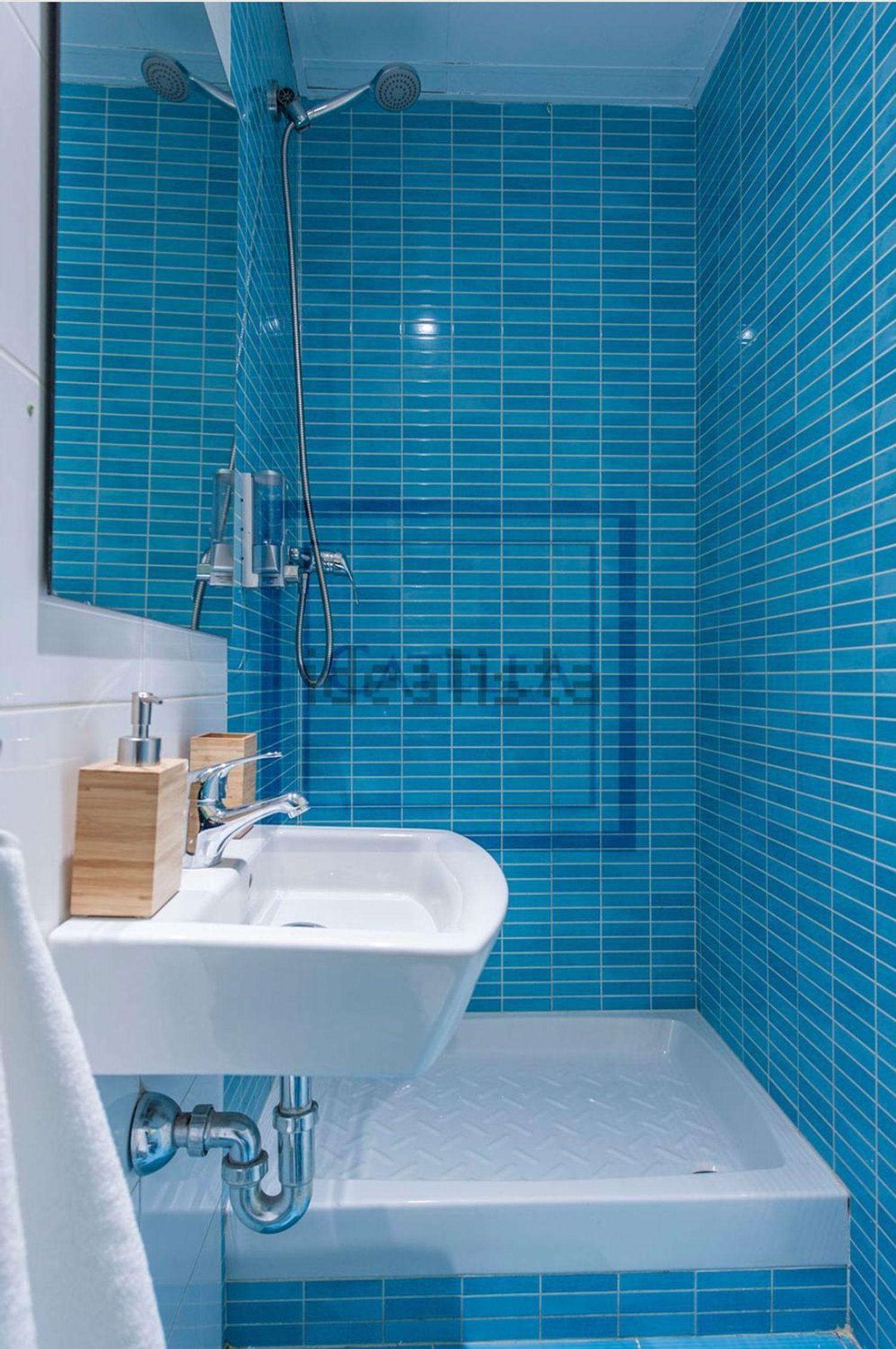 Estudio en Corredera Baja de San Pablo, 21 - Foto 19