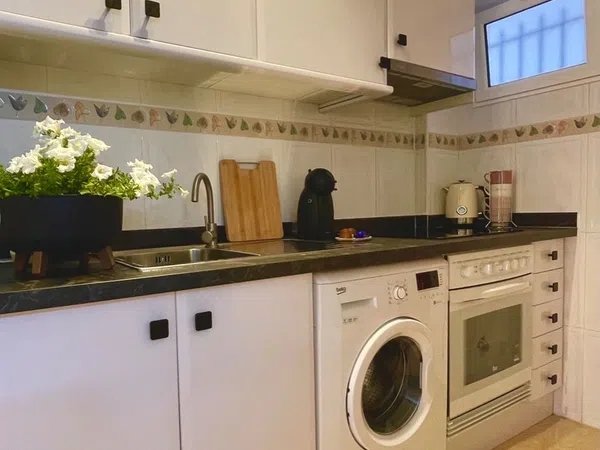 Piso en Calle Barcelona, 1, Sant Antoni, Sant Antoni - Foto 11