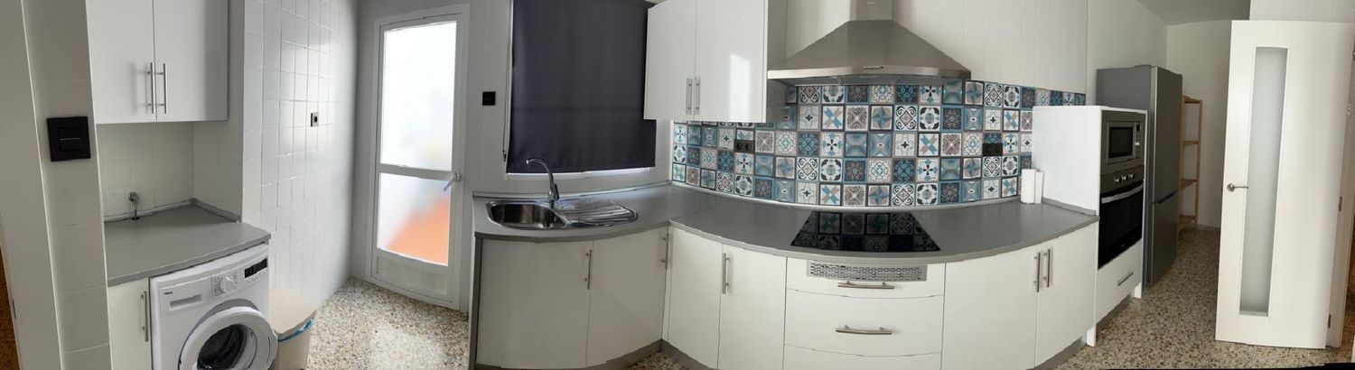 Piso en Calle Viravira, 1, Calahonda - Carchuna - Foto 6