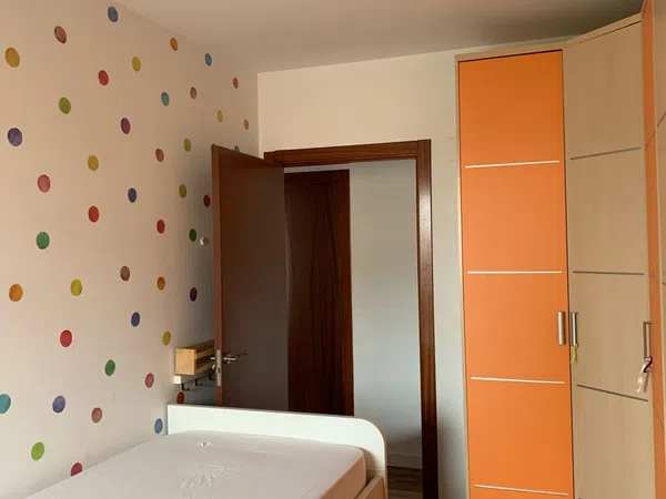 Piso en avenida 8 de Marzo, 17 - Foto 22