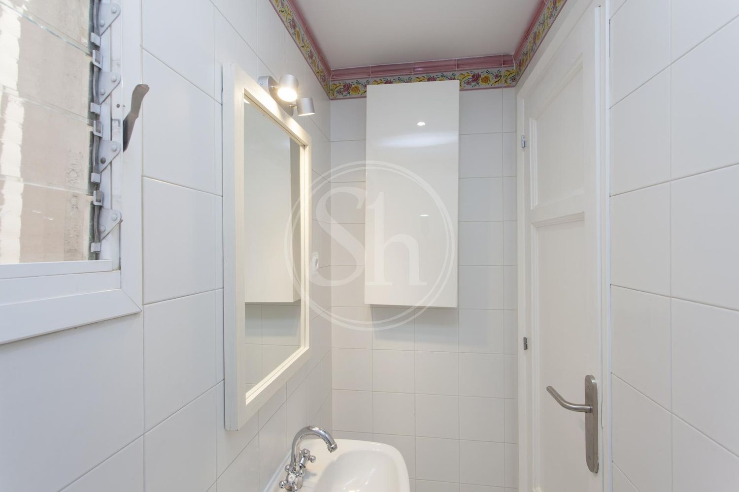 Piso en Calle de Casanova - Foto 33
