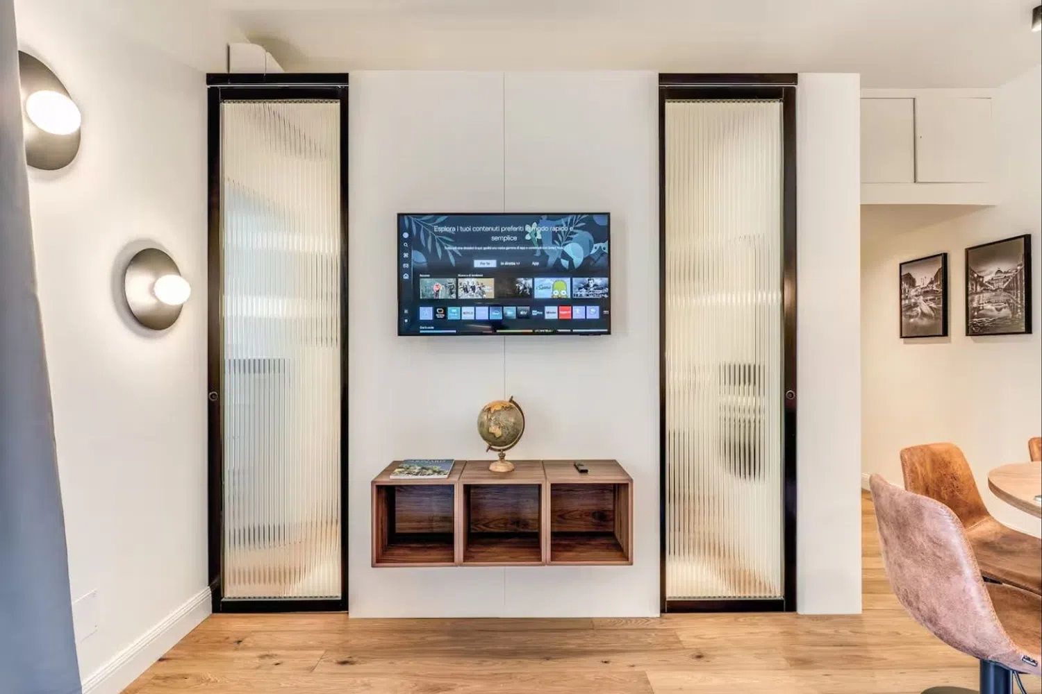 Piso en calle de las Monjas, 6 - Foto 8