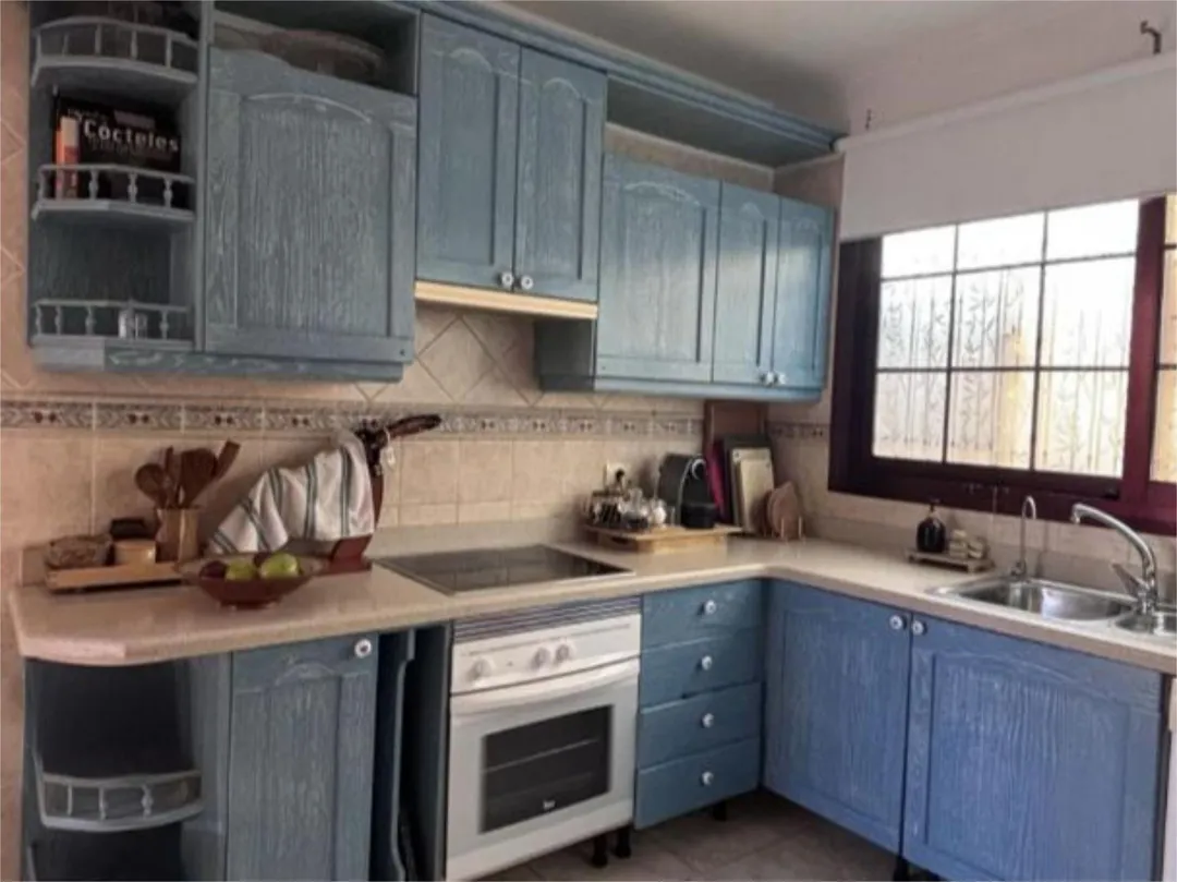 Chalet en  Calle Jangada 12 - Foto 11