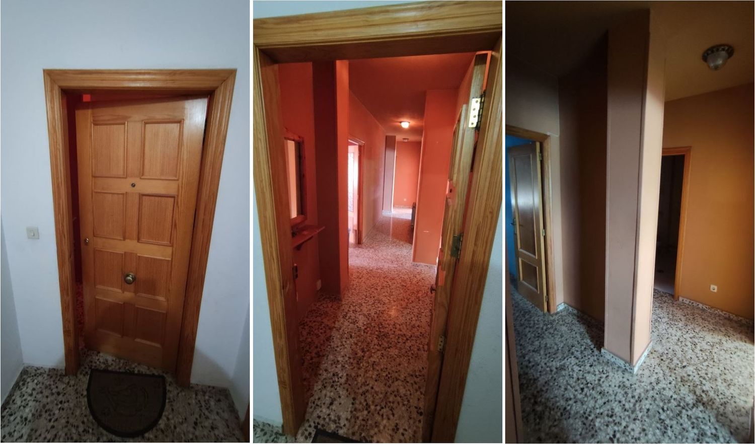 Piso en Camino Real, 135 - Foto 3