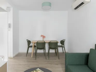 Piso en  N/A - Foto 6