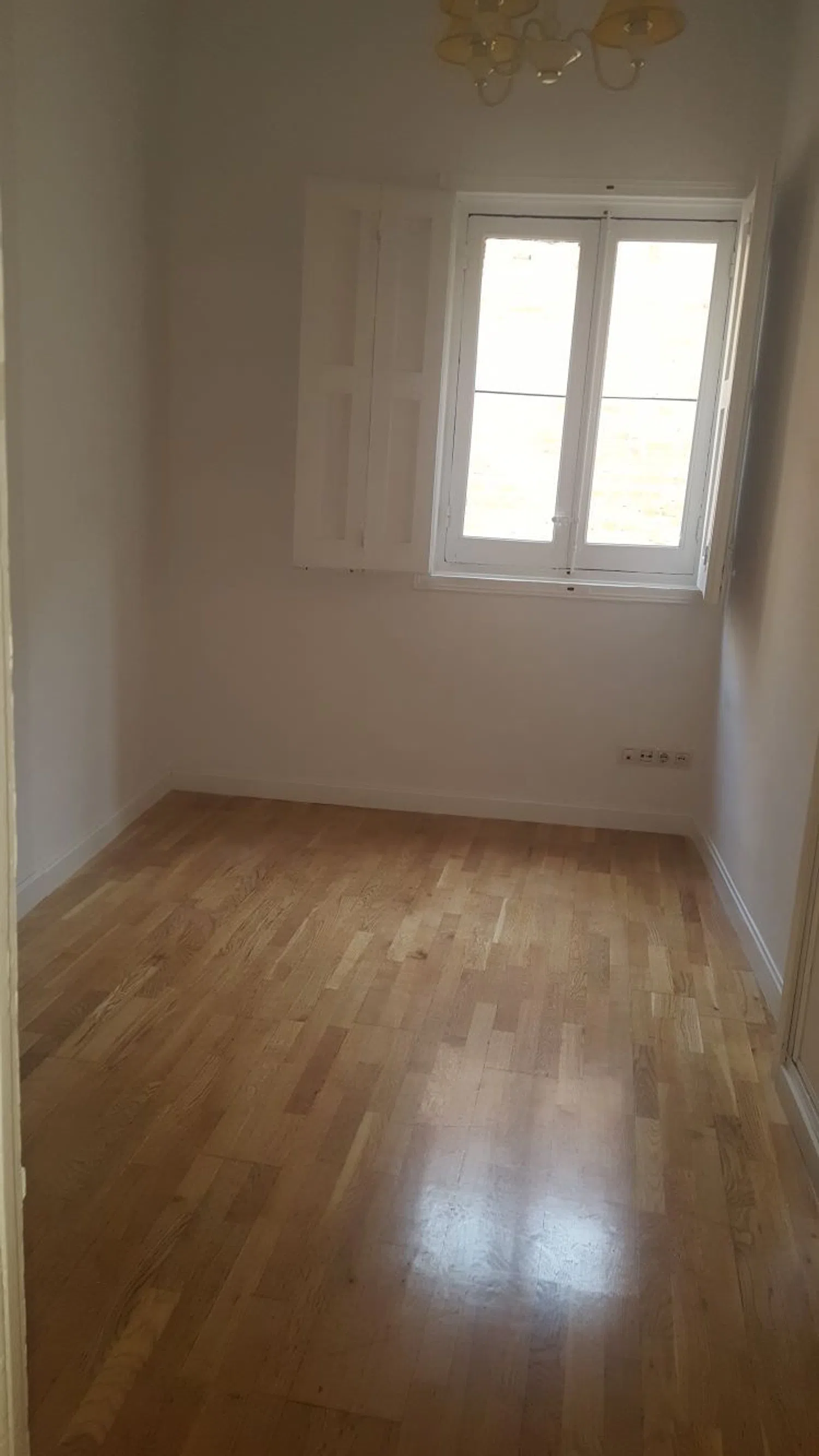 Piso en calle de Santa Engracia, 54 - Foto 8