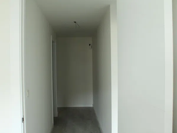 Piso en avenida de las Ciencias, 3 - Foto 25