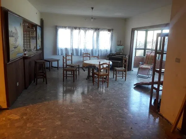 Casa o chalet independiente en Cuesta la Grama, 36 - Foto 3