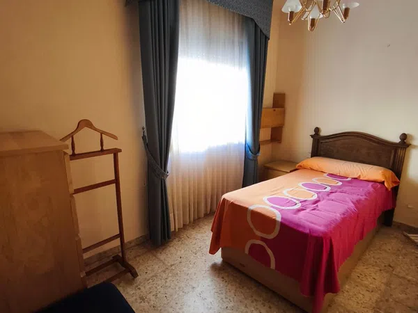 Piso en Pio Xii, Pio Xii - Foto 12