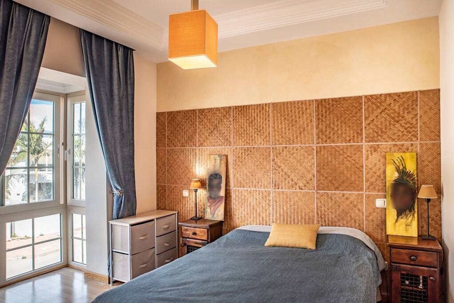 Chalet adosado en urb.lorea playa, 1 - Foto 18