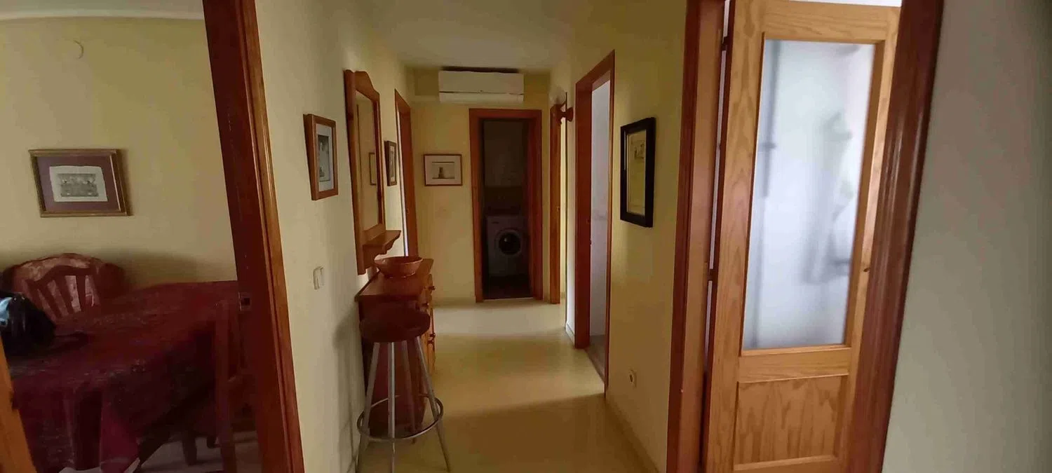 Piso en calle Altea, 5 - Foto 9