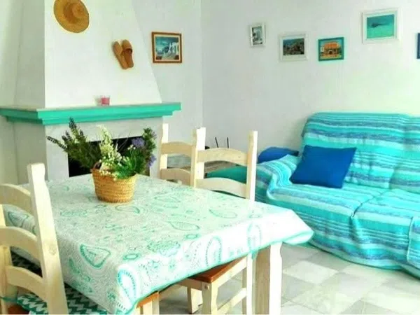 Dúplex en Avenida juan sebastián elcano, 76 - Foto 10