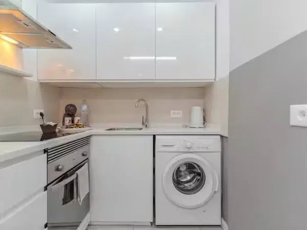 Piso en Calle Barrio Nuevo, 46, Los Cristianos, Los Cristianos - Foto 15