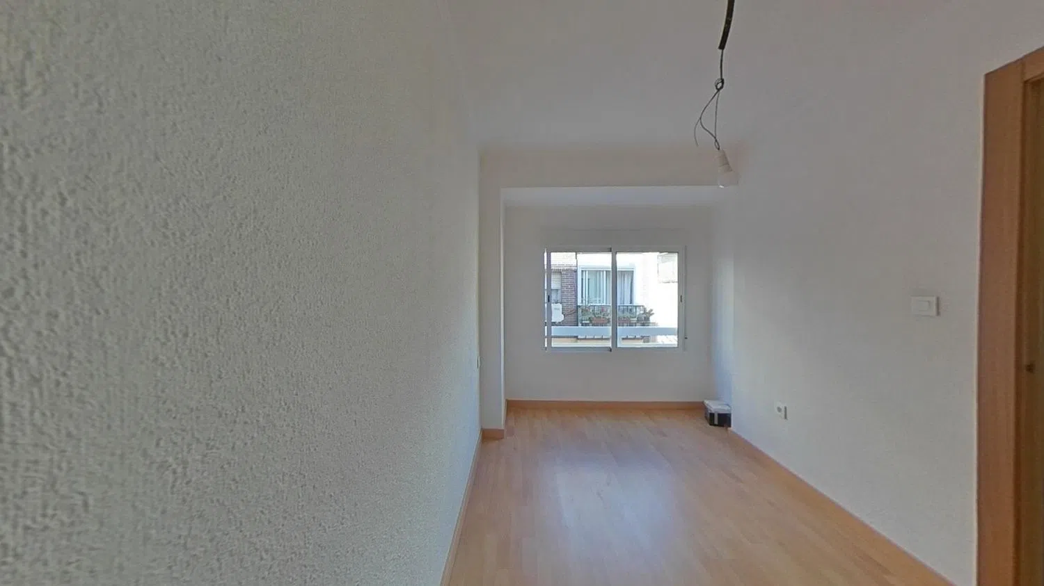 Piso en calle Doctor Buades - Foto 12