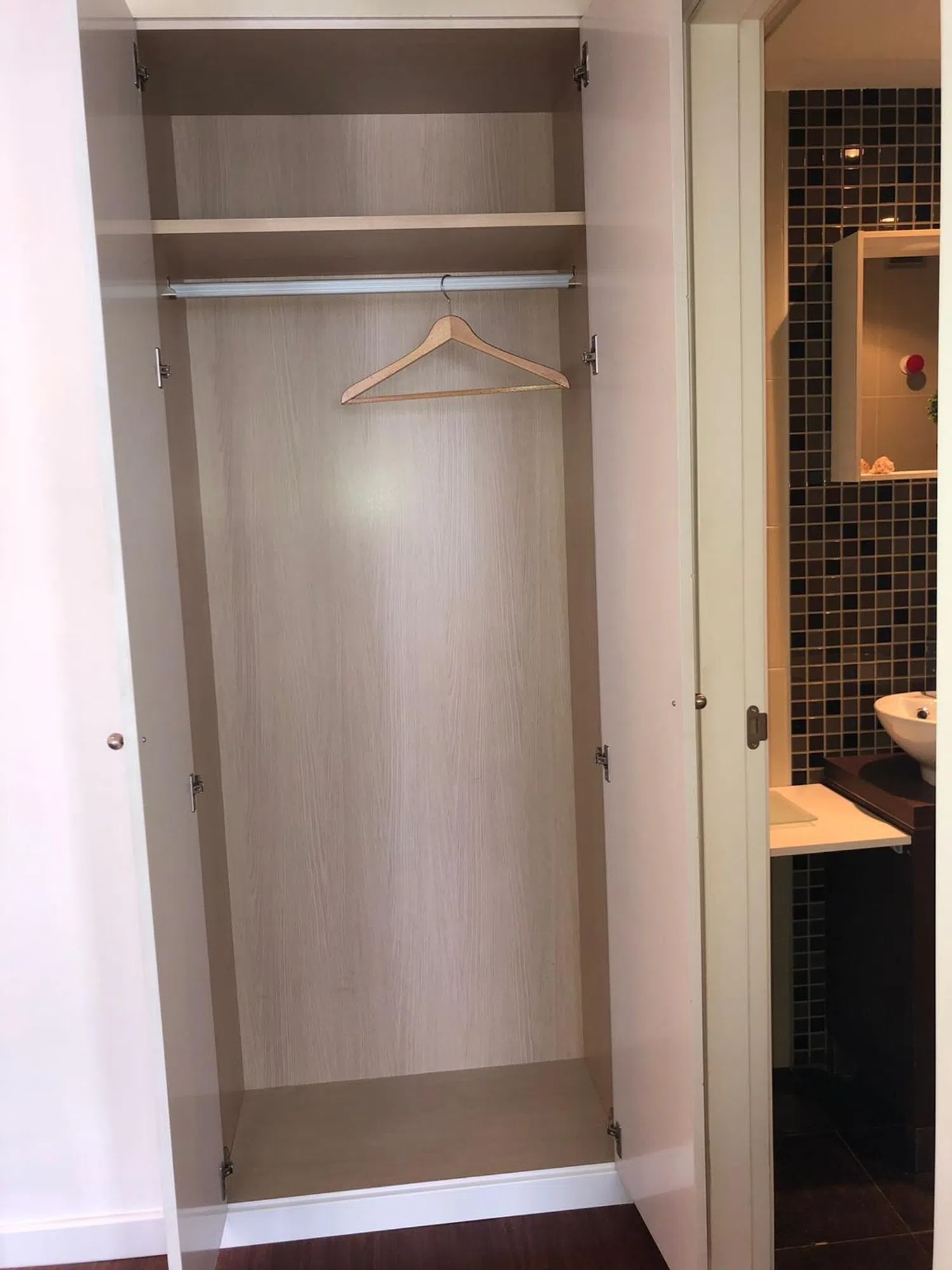 Piso en calle de Ulises, 96 - Foto 17