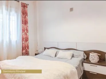 Loft en Salobreña - Foto 1