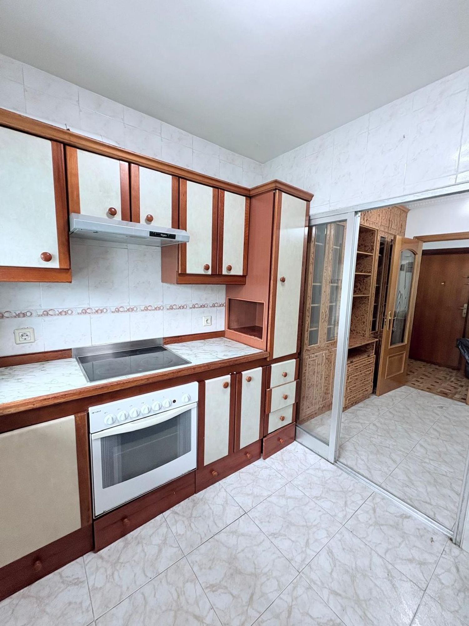 Piso en Urb. no Este - Foto 14