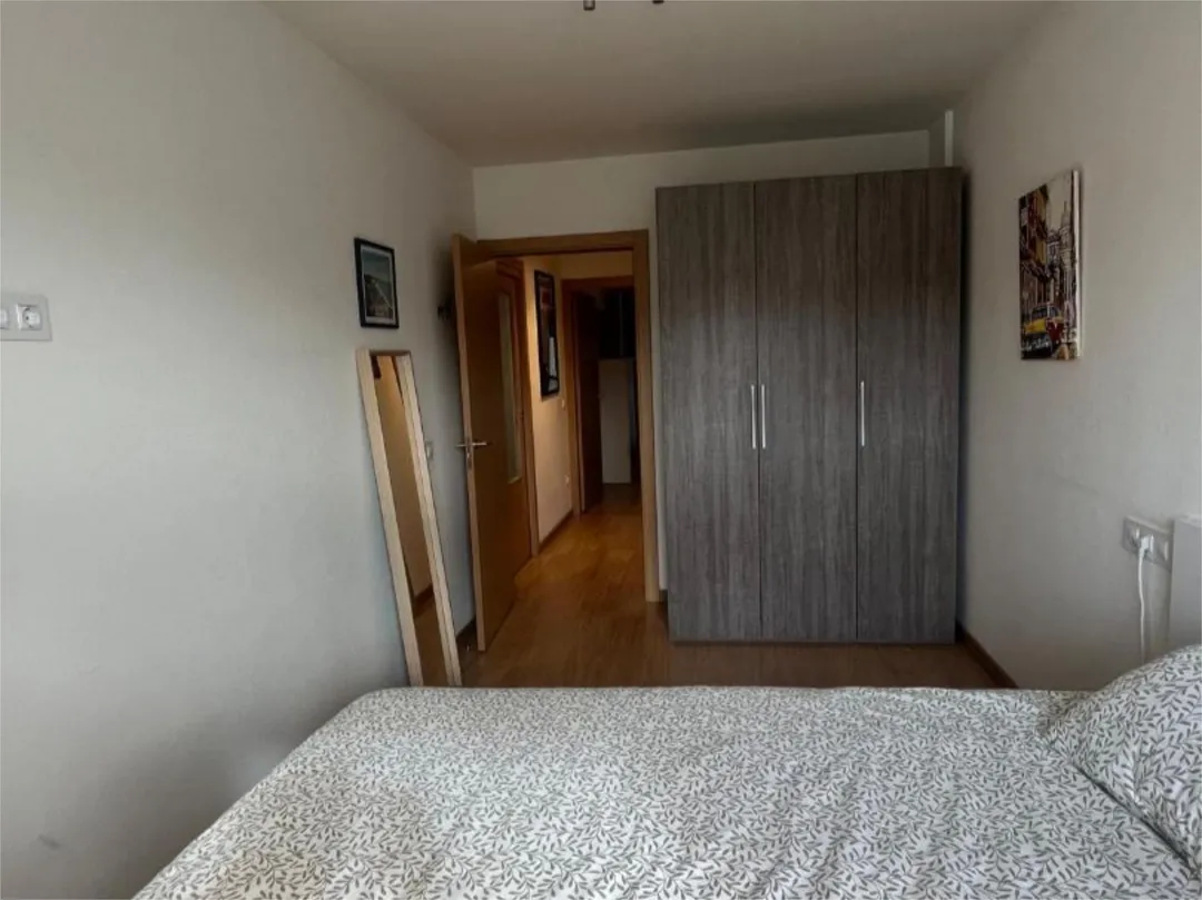 Piso en  Calle María Lacunza 57 - Foto 17