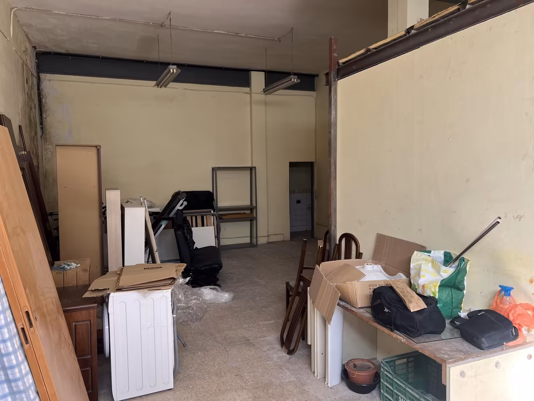 Piso en  Calle Nuestra Señora de Gracia 6 - Foto 6