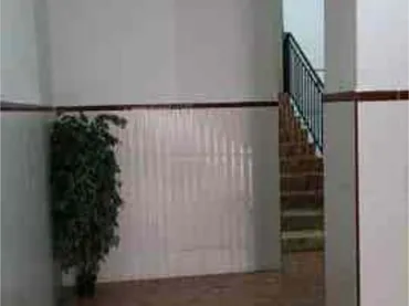 Piso en Torrevieja - Foto 9