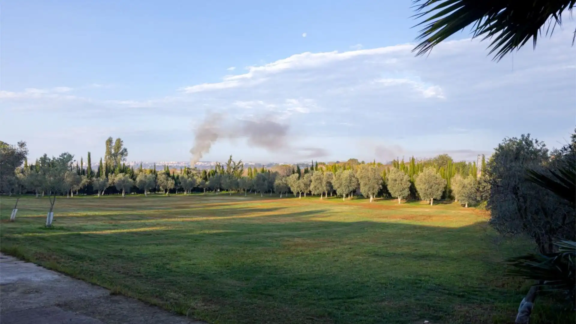 Finca rústica en  Calle Almenara 1 - Foto 22