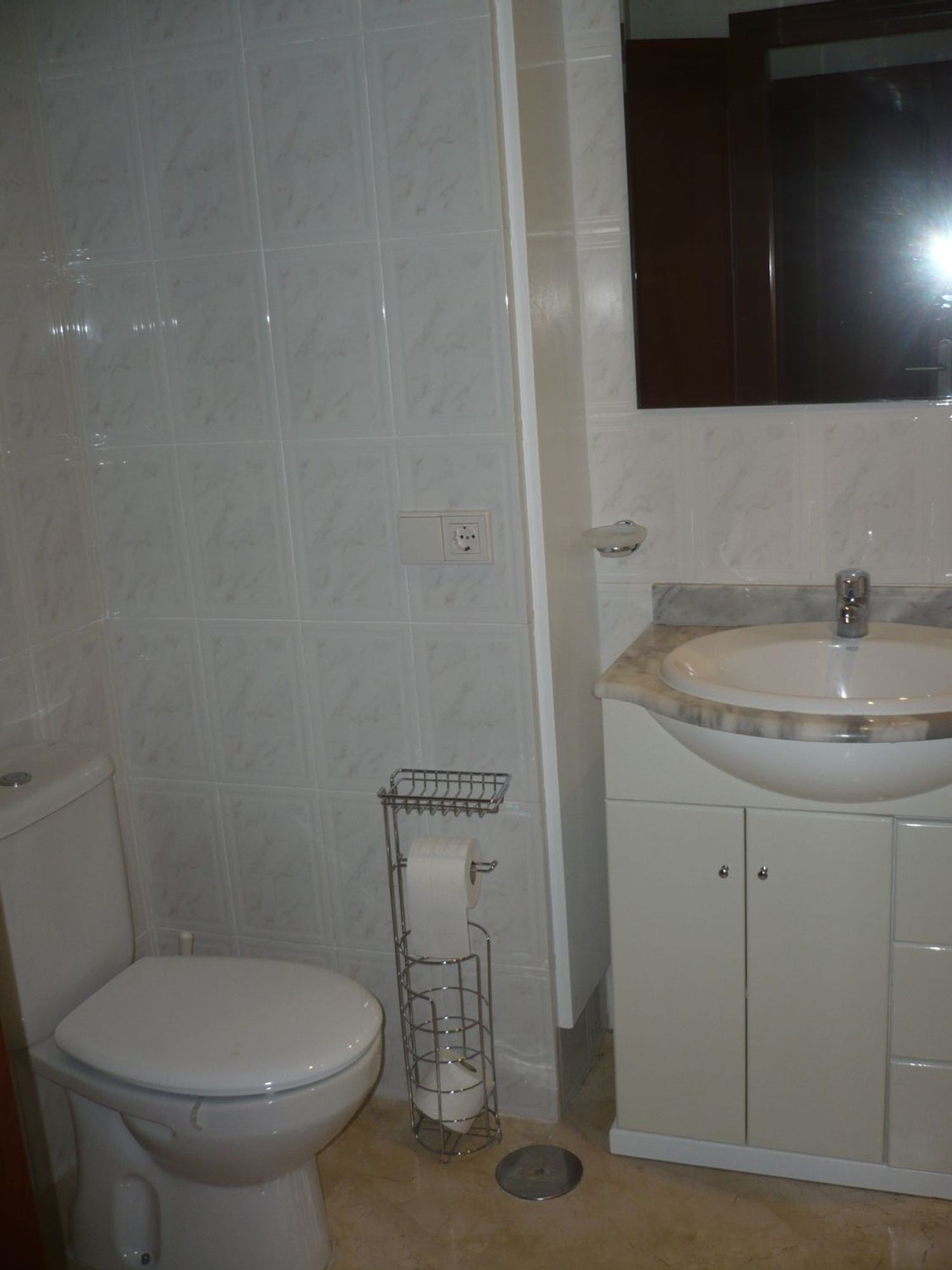 Piso en Avenida pintor felo monzón, 29 b, Siete Palmas - Foto 15