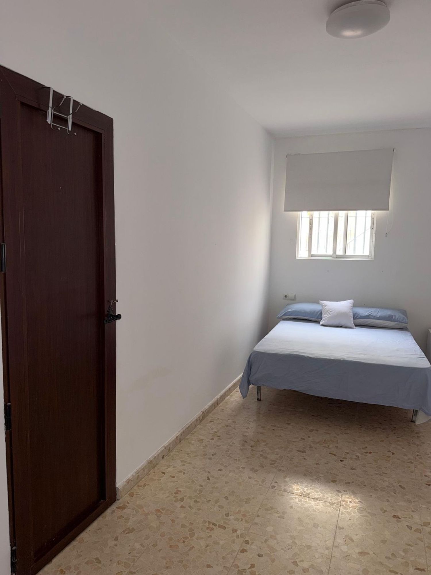 Estudio en Calle Costanillas, 6, Casco Histórico - Ollerías - Marrubial - Foto 6