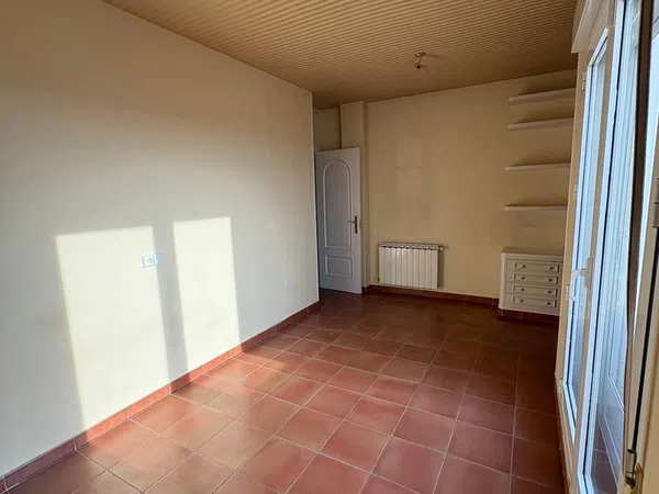 Dúplex en Calle de Don Víctor Peñasco, 56 - Foto 20