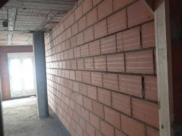 Apartamento en  Calle del Río 1 - Foto 2