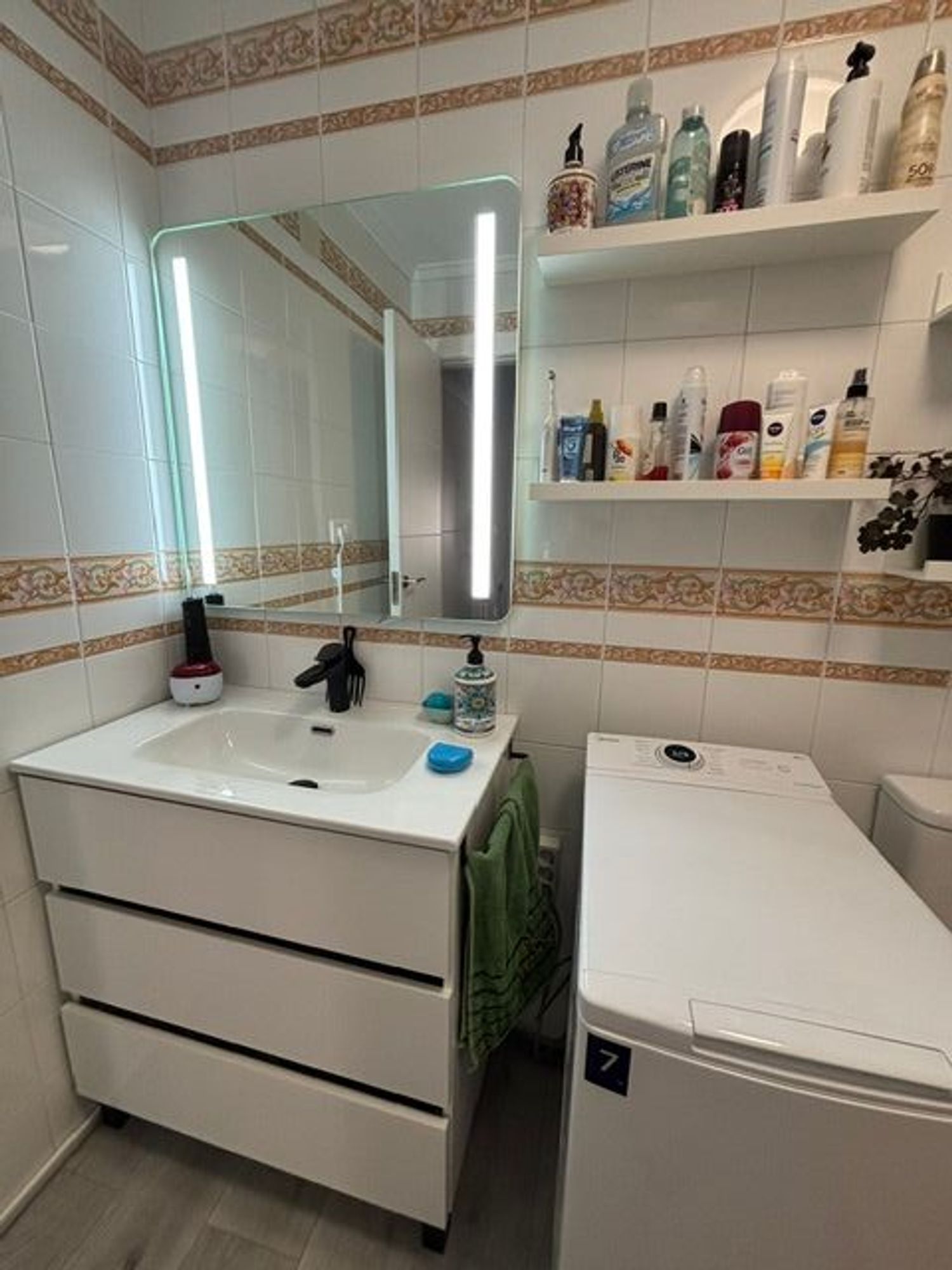 Piso en Calle les Vinyes, 3, Zona Pueblo, Zona Pueblo - Foto 9