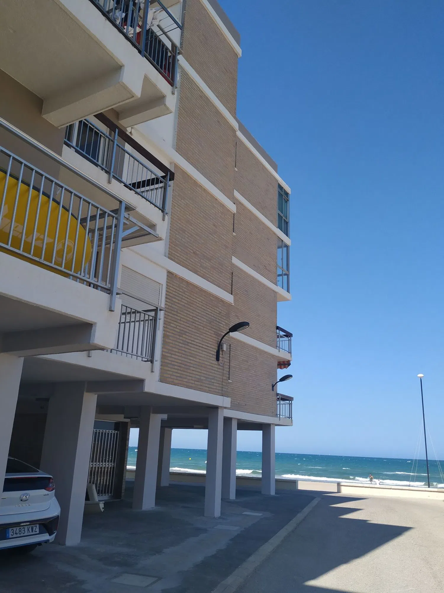 Piso en avenida de les Gavines, 163 - Foto 32