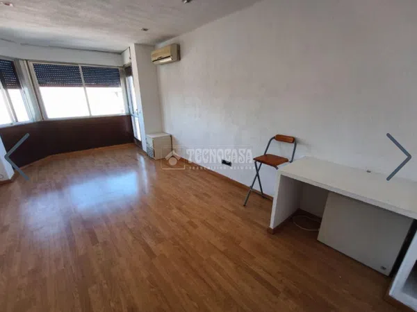 Piso en Calle Soria, 13, Casco Antiguo - Foto 7
