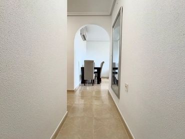 Piso en  Avinguda del Mediterrani 39 - Foto 21