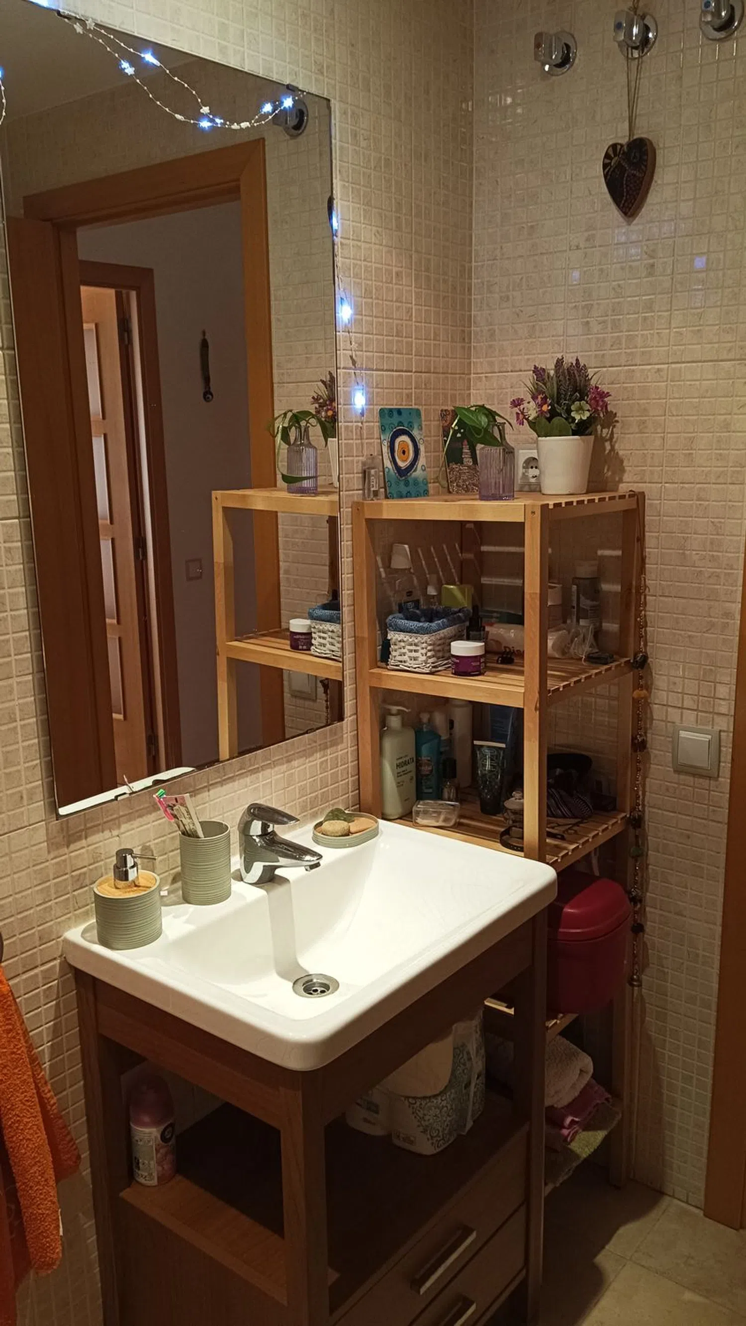 Estudio en Passatge de Sagrament, 11 - Foto 5