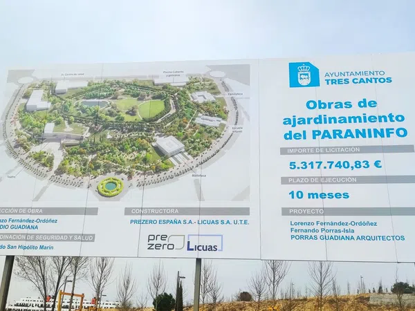 Piso en calle del Montón de Trigo, 5 - Foto 33