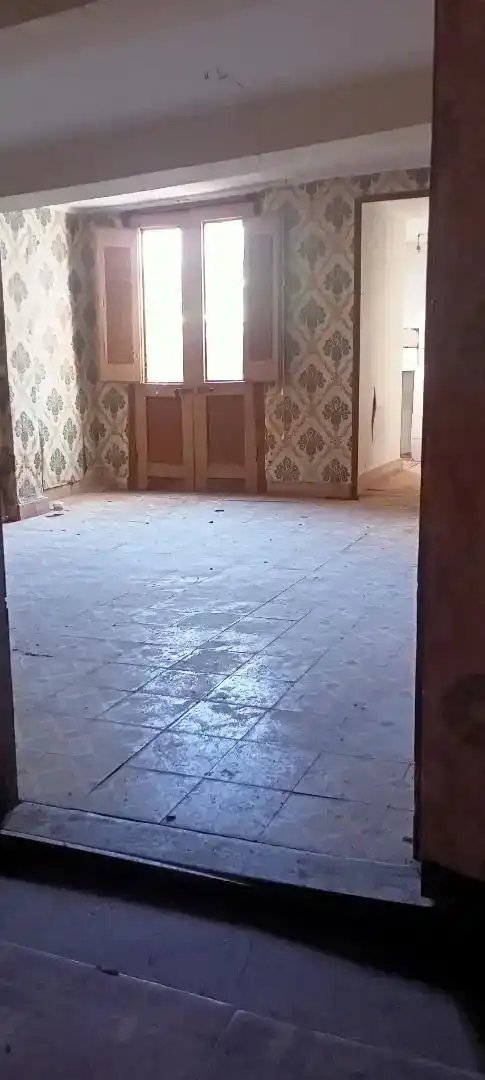 Casa adosada en  Calle Enrique Fraile 23 - Foto 7