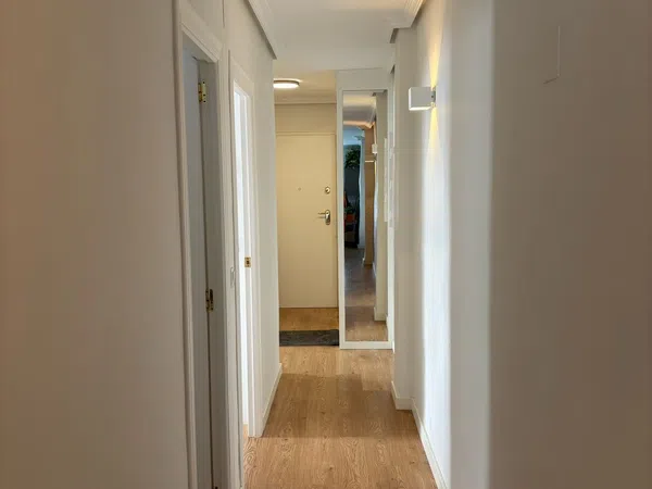 Piso en Ronda de Levante, 19 - Foto 17