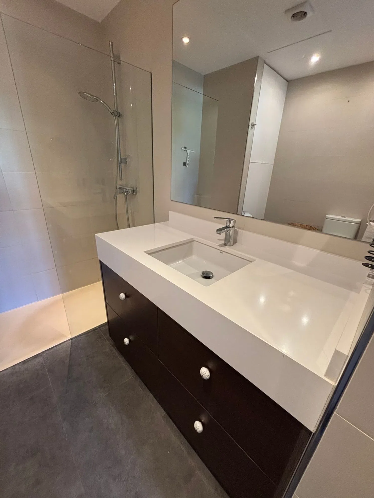 Piso en calle Londres s/n - Foto 7