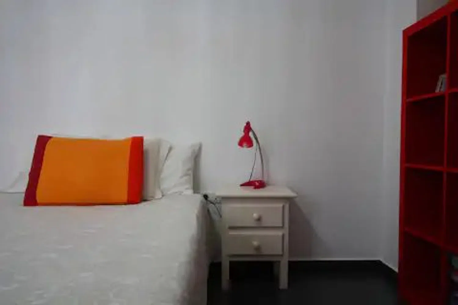 Piso en calle Numancia, 3 - Foto 24