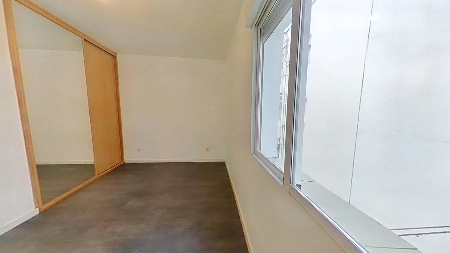 Piso - Foto 10