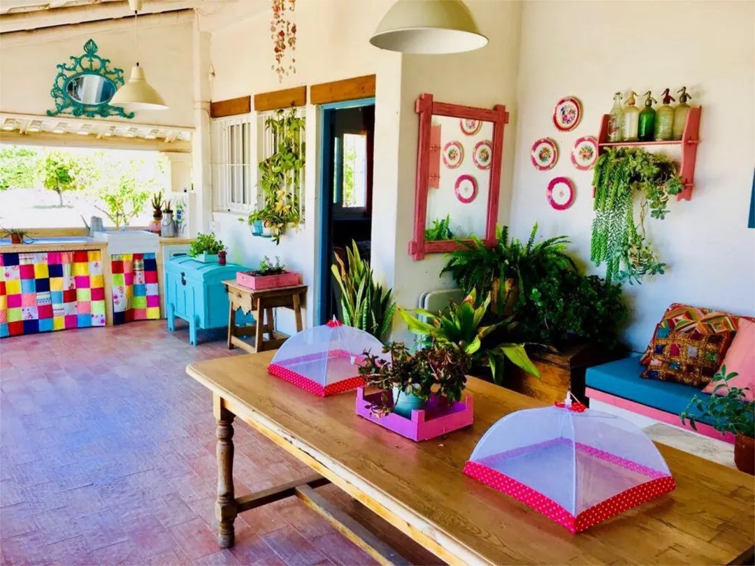 Piso en  Camino de Torre Alta 30 - Foto 6