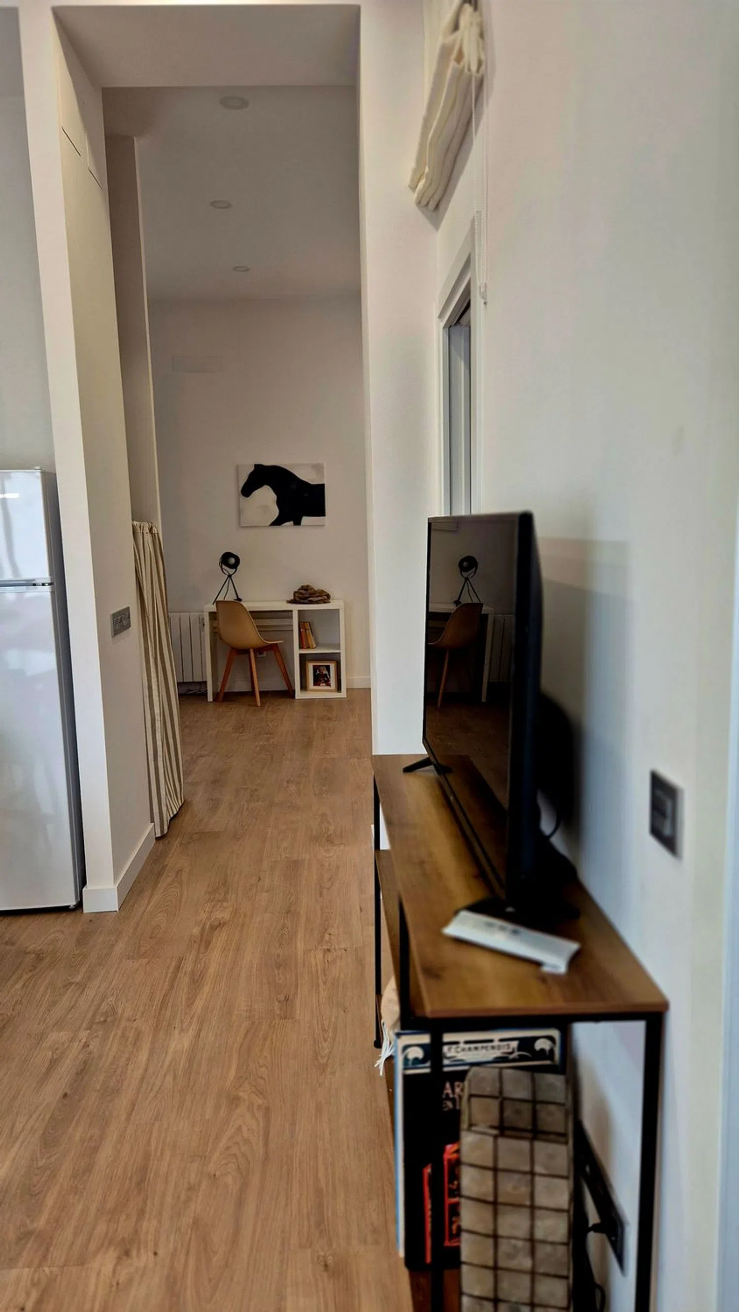 Dúplex en calle y Travesía del Poeta Blas de Otero, 1 - Foto 7