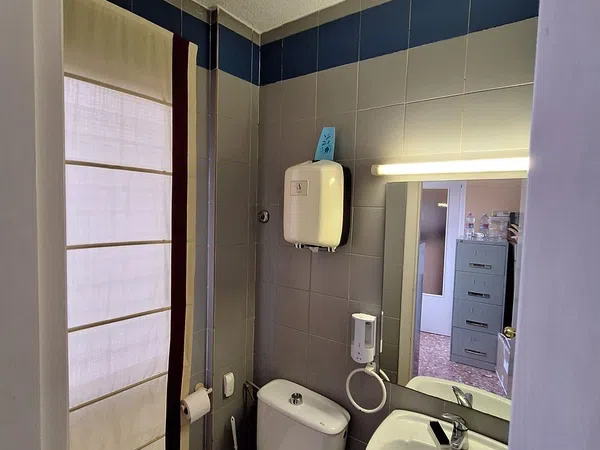 Piso en calle de Don Juan de Austria, 36 - Foto 10