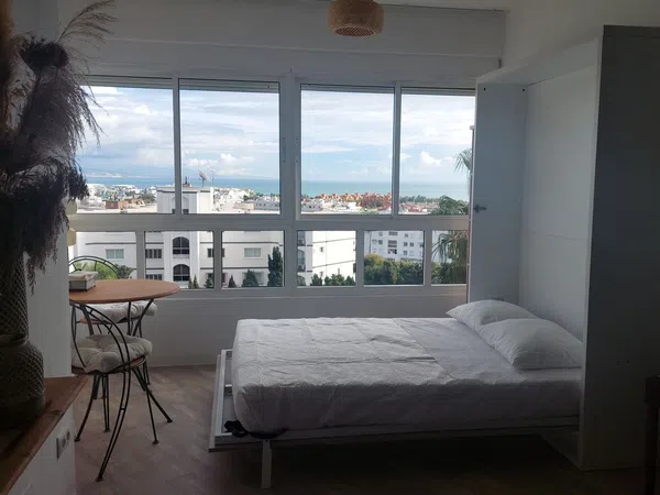 Estudio en calle la Colina, 1 - Foto 9