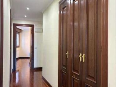 Piso en Laviada - Foto 3