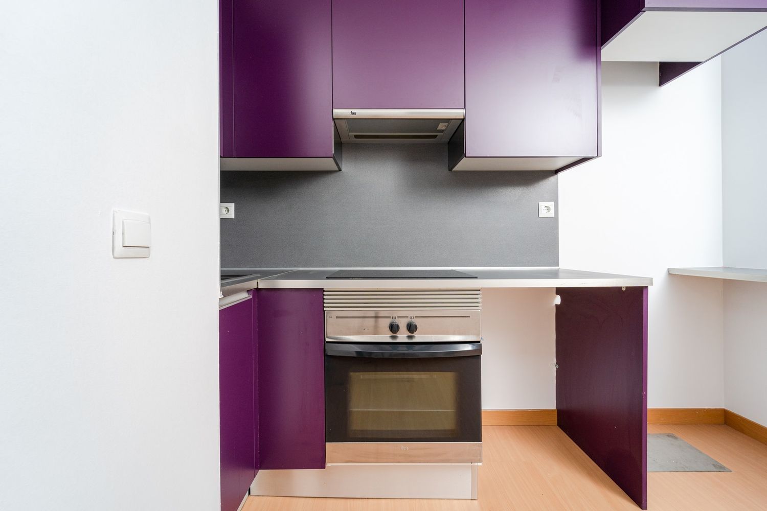 Piso en avenida de la Segunda República - Foto 10