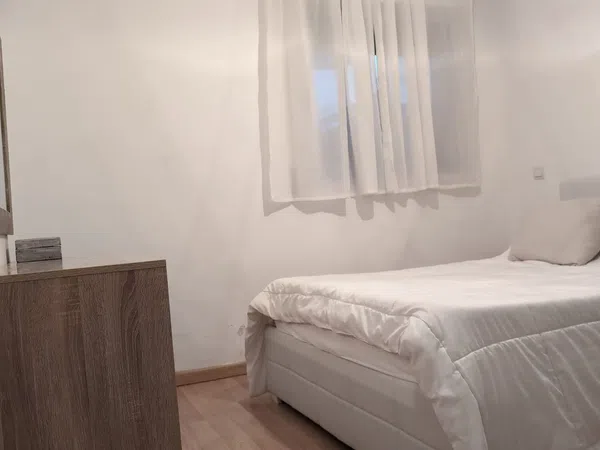 Piso en Murcia, 18 - Foto 13