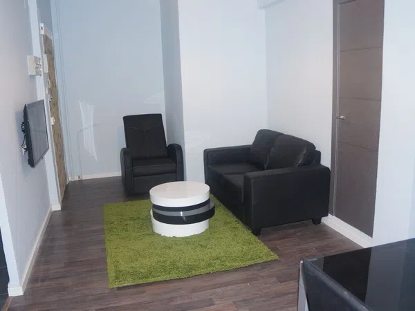 Piso en Calle del Arzobispo Doménech, 14, Paseo Sagasta - Foto 18