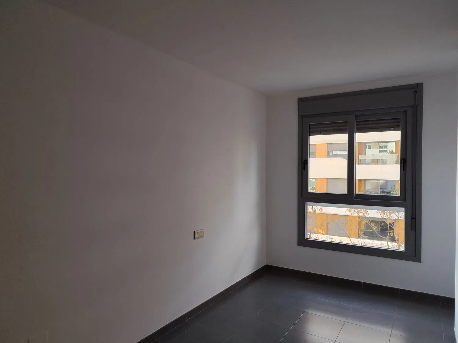 Piso en calle Río Taibilla, 11 - Foto 7