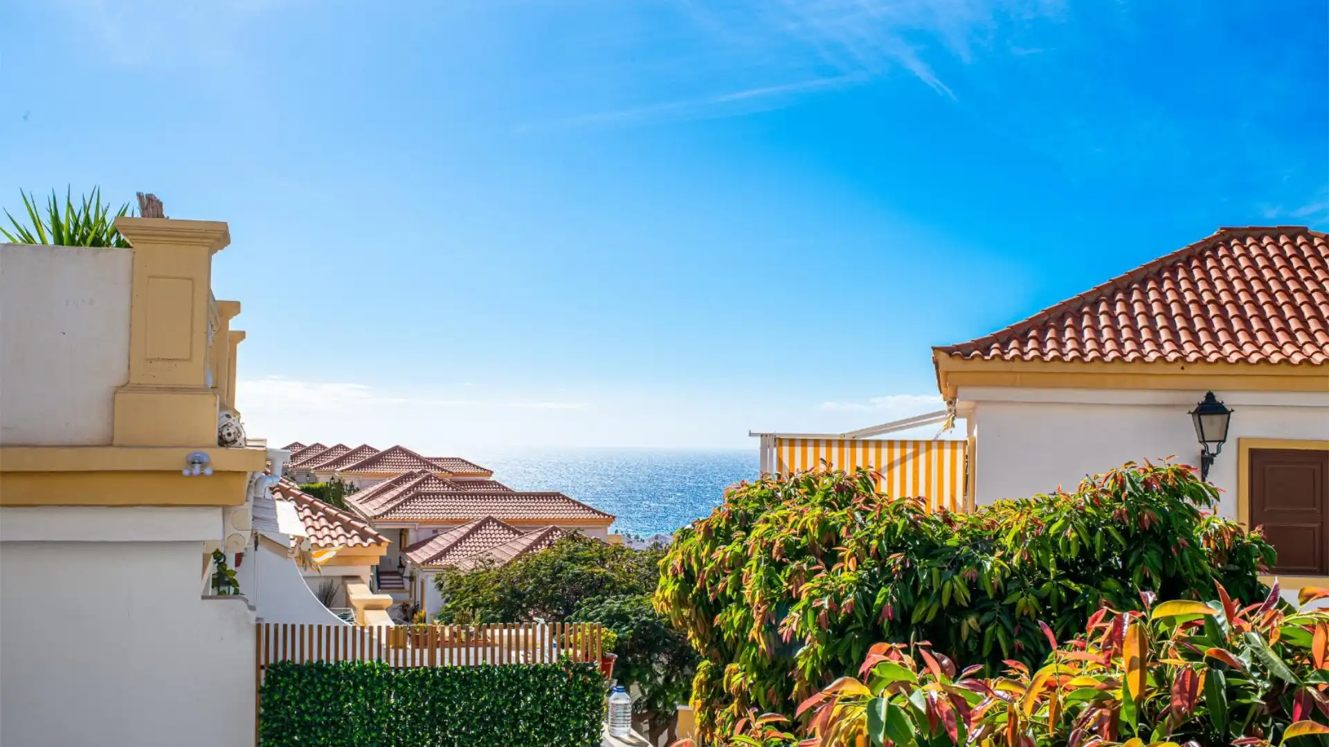 Piso en  Urbanizacion San Eugenio 74 - Foto 2